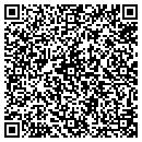 QR code with 109 Networks LLC contacts