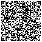 QR code with Andy's Diamond Fitting contacts
