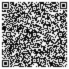 QR code with 1 Impression 2 Remember contacts