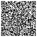 QR code with Open Window contacts