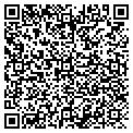 QR code with Richard J Buller contacts