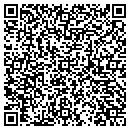 QR code with 3D-Online contacts