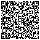 QR code with Paul Conrad contacts
