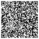 QR code with A Bail Bond By 1A contacts