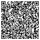 QR code with J D Cattle CO contacts