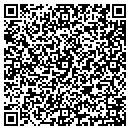 QR code with Aae Systems Inc contacts
