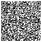QR code with Kindercare Learning Centers LLC contacts