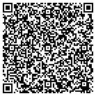 QR code with Richard's Custom Cement contacts