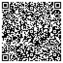 QR code with Jeff Beune contacts
