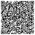 QR code with Millennium Technology Solution contacts