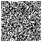QR code with Indian Trails Native Nursery contacts
