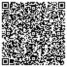 QR code with Low Country Nannies LLC contacts