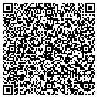 QR code with Acclamation Systems Inc contacts