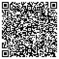 QR code with Jeff Elsen Farm contacts