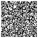 QR code with Whats Going On contacts
