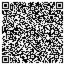 QR code with Jeffery Kujath contacts
