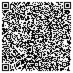 QR code with Richard W Thomas Concrete Contractor contacts