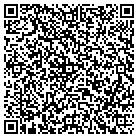 QR code with Career Support Systems Inc contacts