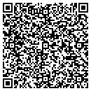 QR code with Fastframe contacts