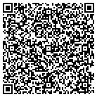 QR code with Isaac Farms Inc. contacts
