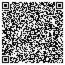 QR code with Ridge View Concrete contacts