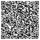 QR code with Ludie Family Day Care contacts