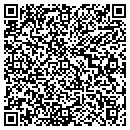 QR code with Grey Squirrel contacts