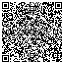 QR code with Jeff Winkelman contacts