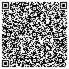 QR code with Advanced Technology Labs contacts