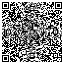 QR code with Pro Tuff Customs Window Tinting contacts
