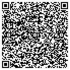 QR code with Advanced Technology Labs Inc contacts