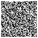 QR code with All Purpose Painting contacts