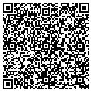 QR code with Jene Kasperbauer contacts