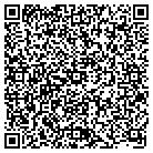 QR code with Lugoff First Baptist Church contacts