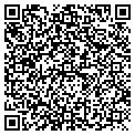 QR code with James Goldstein contacts