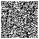 QR code with Carlos Argi Edp contacts