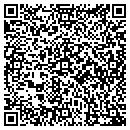 QR code with Aesynt Incorporated contacts