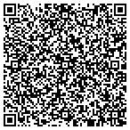 QR code with Carlos's Work At Home Opportunities contacts