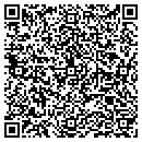 QR code with Jerome Loeffelholz contacts