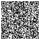 QR code with Quality Windows & Doors contacts