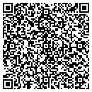 QR code with Ability Bail Bonds contacts