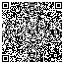 QR code with Jerome Roberts contacts