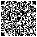 QR code with Carol Branson contacts