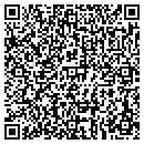 QR code with Marine Masters contacts