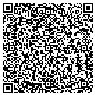 QR code with Jdf Landscape Nursery contacts