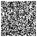 QR code with Jerry Bendfeldt contacts