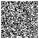 QR code with Mabrys Building Blocks Inc contacts