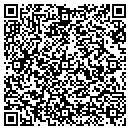 QR code with Carpe Diem Search contacts