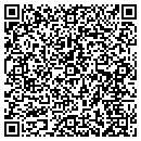 QR code with JNS Copy Service contacts