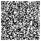 QR code with Aloha Data Systems, Inc contacts